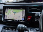 Honda Stepwgn V Рестайлинг Краснодар  - изображение 38