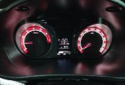 Lada (ВАЗ) Granta I Рестайлинг Саратов  - изображение 35