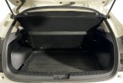 Haval Jolion I Рестайлинг Нижний Новгород  - изображение 45