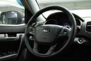 Kia Sorento II Рестайлинг Уфа  - изображение 27