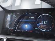 Chery Tiggo 8 Pro Max I Рестайлинг Ростов-на-Дону  - изображение 49