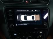 Skoda Octavia III (A7) Рестайлинг Санкт-Петербург  - изображение 35