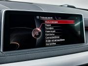 BMW X6 II (F16) Уфа  - изображение 46