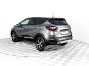 Renault Kaptur I Ногинск  - изображение 28