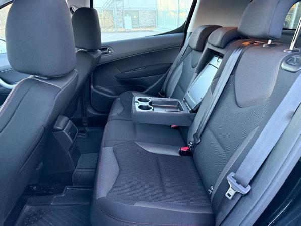 Peugeot 308 I Рестайлинг с пробегом 2011 года, цена 485 000 рублей, 137878 км, хэтчбек, Автокод Объявления