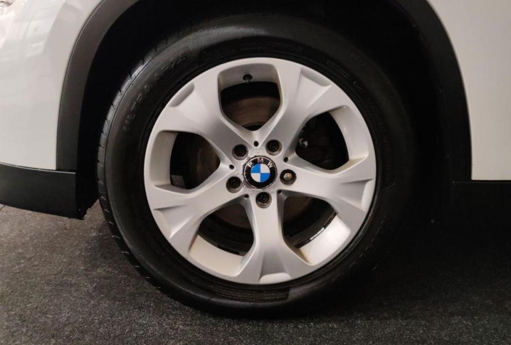 BMW X1 I (E84) Ярославль  - изображение 24