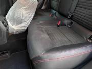 Mercedes-Benz CLA I (C117 X117) Набережные Челны  - изображение 55