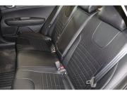 Kia Optima IV Рестайлинг Коломна  - изображение 24