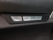 BMW 7 серии VI (G11/G12) Москва  - изображение 53