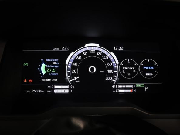 Toyota Tundra III с пробегом 2022 года, цена 8 990 000 рублей, 25029 км, offers.body_type.unknown, Автокод Объявления