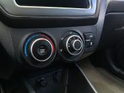 Kia Rio III Казань  - изображение 21