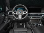 BMW X6 III (G06) Рестайлинг Москва  - изображение 38
