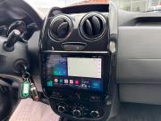 Renault Duster I Рестайлинг Пермь  - изображение 26