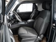 Lada (ВАЗ) Niva Legend I Ставрополь  - изображение 27