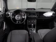 Volkswagen Beetle II (A5) Тюмень  - изображение 24