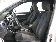 BMW X1 II (F48) Минеральные Воды  - изображение 28