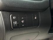 Kia Ceed II Рестайлинг Ульяновск  - изображение 40