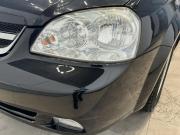 Chevrolet Lacetti I Волжский  - изображение 31