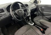 Volkswagen Polo V Рестайлинг Нижний Новгород  - изображение 33