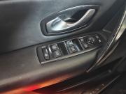 Renault Laguna III Москва  - изображение 32