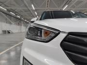 Hyundai Creta I Казань  - изображение 45
