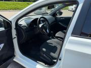 Hyundai Solaris I Рестайлинг Нефтекамск  - изображение 17