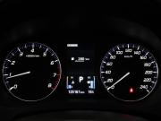 Mitsubishi Outlander III Рестайлинг 2 Химки  - изображение 27