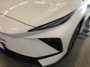Omoda C5 II Курск  - изображение 52
