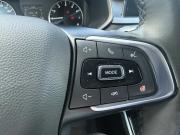 Chery Tiggo 4 Pro I Ростов-на-Дону  - изображение 39