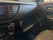 Kia Rio IV Чебоксары  - изображение 66