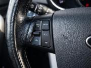 Kia Sorento II Краснодар  - изображение 37