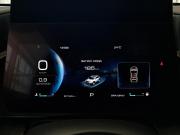 Haval Dargo Казань  - изображение 43