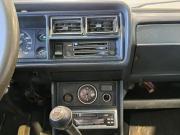 Lada (ВАЗ) 2107 Казань  - изображение 40