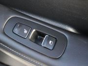 Hyundai Sonata VIII (DN8) Нижний Новгород  - изображение 57