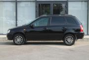 Lada (ВАЗ) Kalina I Саратов  - изображение 32