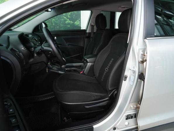 Kia Sportage III с пробегом 2012 года, цена 898 000 рублей, 273886 км, внедорожник, Автокод Объявления