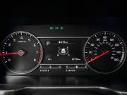 Kia Sorento IV Екатеринбург  - изображение 44