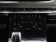 Chery Tiggo 7 Pro I Тюмень  - изображение 44
