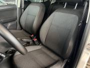 Skoda Fabia II Рестайлинг Оренбург  - изображение 41