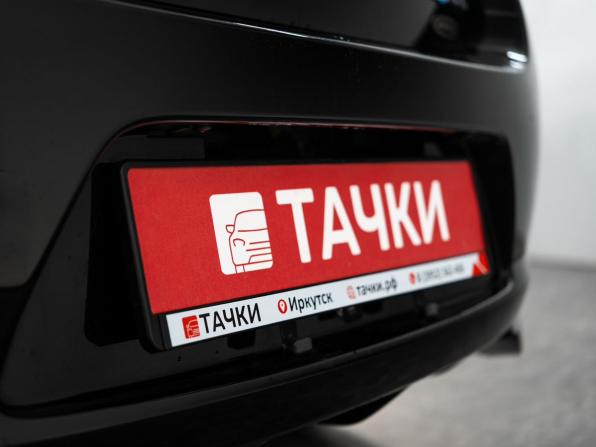 Nissan Leaf I (ZE0/AZE0) с пробегом 2014 года, цена 855 000 рублей, 123605 км, хэтчбек, Автокод Объявления