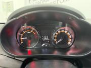 Lada (ВАЗ) Granta I Рестайлинг Ставрополь  - изображение 33
