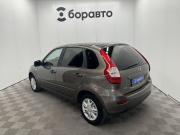 Lada (ВАЗ) Kalina II Воронеж  - изображение 25
