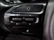 Kia Rio IV Ставрополь  - изображение 40