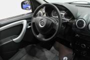 Lada (ВАЗ) Largus I Новокузнецк  - изображение 53