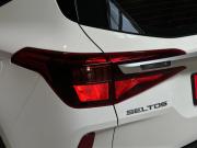 Kia Seltos I Челябинск  - изображение 33