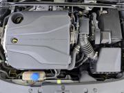 Changan UNI-V I Москва  - изображение 39