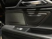 BMW 7 серии VI (G11/G12) Челябинск  - изображение 69