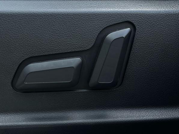 Haval F7x I с пробегом 2019 года, цена 1 420 000 рублей, 190793 км, внедорожник, Автокод Объявления
