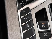 Geely Coolray I Ростов-на-Дону  - изображение 35