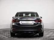 Mazda 6 III (GJ) Рестайлинг 2 Санкт-Петербург  - изображение 33
